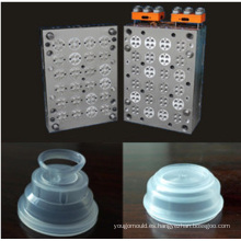 Huangyan Mold Maker moldeo por inyección